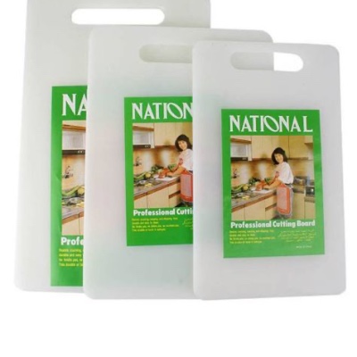 National Cutting Board