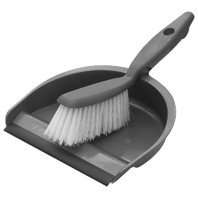 Dust Pan