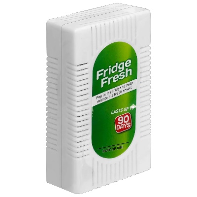 Fridge Odour Remover