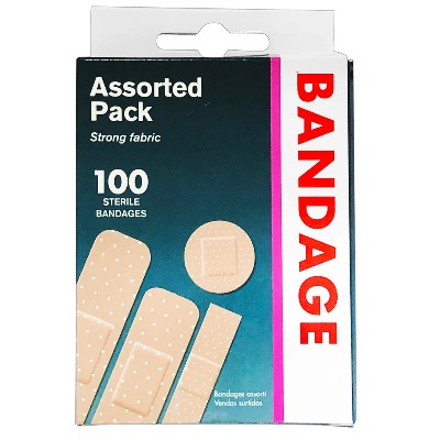 Bandage