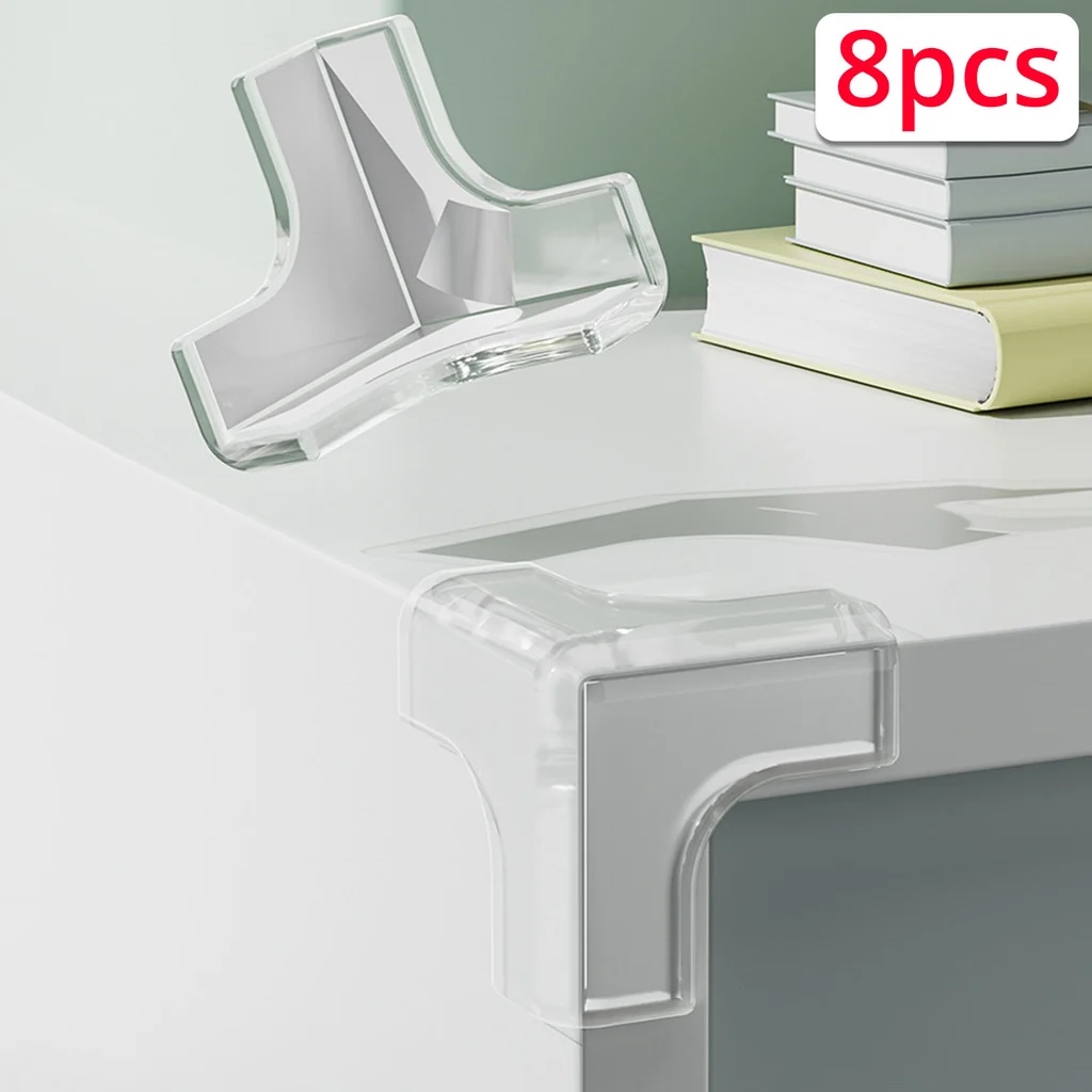Baby Corner Guard (8 PCs)