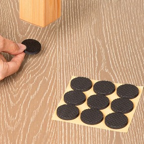 Furniture Protector (28 Pcs)