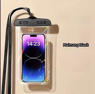 High Quality Phone Case