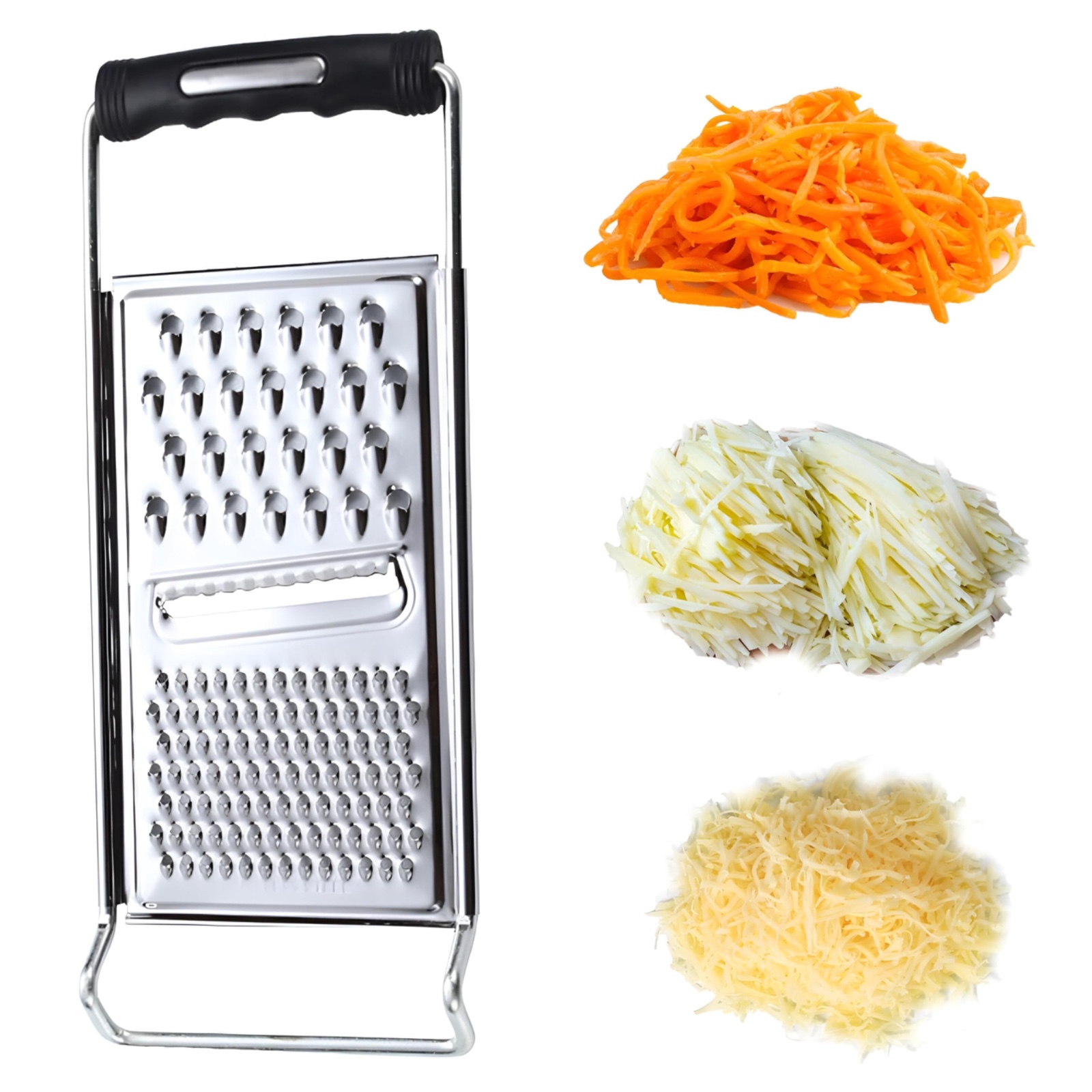 vegetable grater