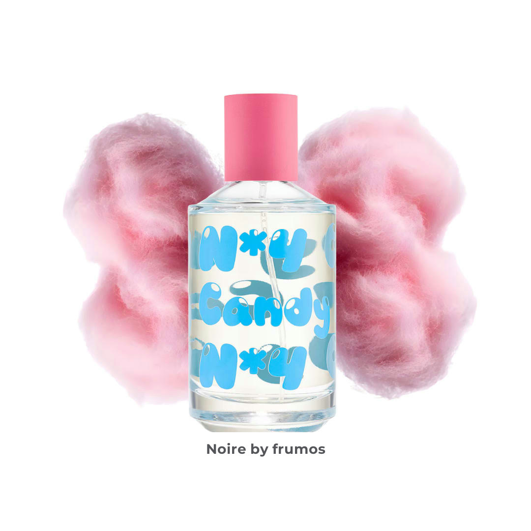 CANDY