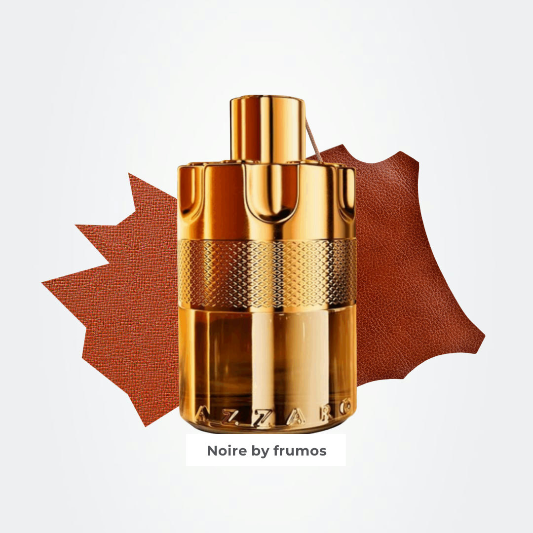 FOREVER WANTED ELIXIR