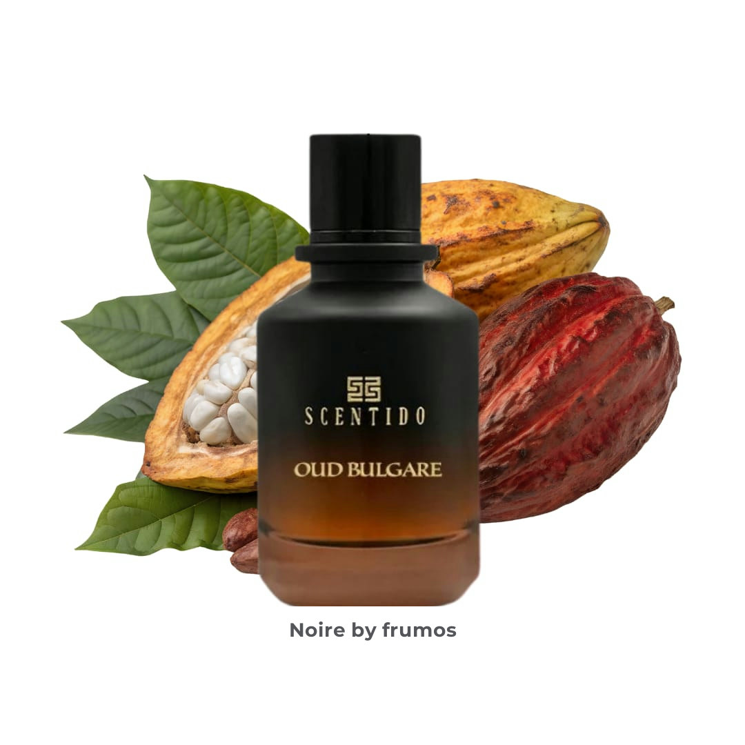 OUD BULGARE
